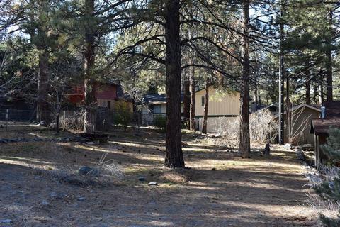 5686 Sheep Creek Dr, Wrightwood, CA 92397 photo 3