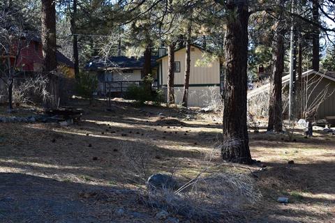5686 Sheep Creek Dr, Wrightwood, CA 92397 photo 6