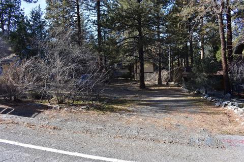 5686 Sheep Creek Dr, Wrightwood, CA 92397 photo 1