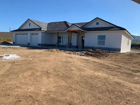 8276 Eaby Rd, Phelan, CA 92371 photo 1