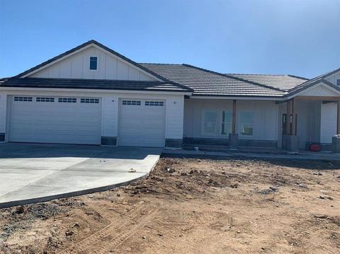 8276 Eaby Rd, Phelan, CA 92371 photo 9