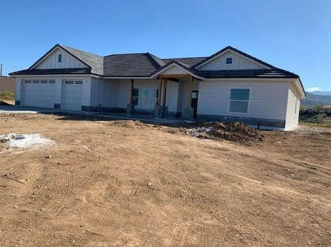 8276 Eaby Rd, Phelan, CA 92371 photo 2