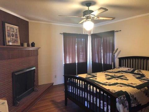 14063 Iroquois Rd, Apple Valley, CA 92307 photo 14