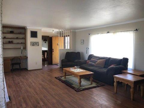 14063 Iroquois Rd, Apple Valley, CA 92307 photo 8