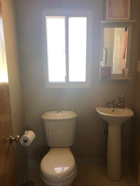 14063 Iroquois Rd, Apple Valley, CA 92307 photo 20