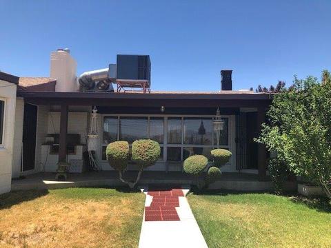14063 Iroquois Rd, Apple Valley, CA 92307 photo 21
