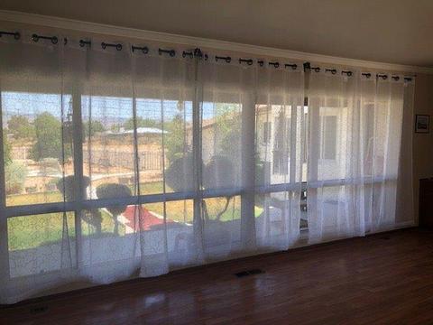 14063 Iroquois Rd, Apple Valley, CA 92307 photo 22