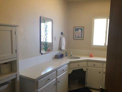 14063 Iroquois Rd, Apple Valley, CA 92307 photo 9
