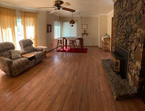 14063 Iroquois Rd, Apple Valley, CA 92307 photo 6