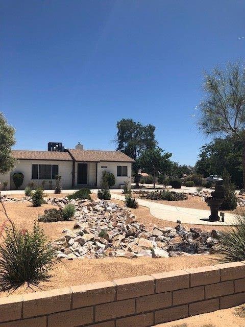 14063 Iroquois Rd, Apple Valley, CA 92307 photo 3