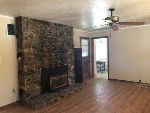 14063 Iroquois Rd, Apple Valley, CA 92307 photo 4
