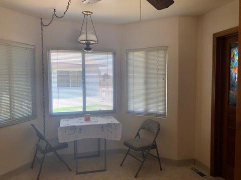 14063 Iroquois Rd, Apple Valley, CA 92307 photo 18