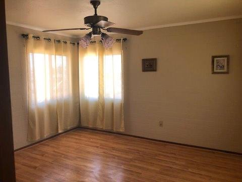 14063 Iroquois Rd, Apple Valley, CA 92307 photo 12