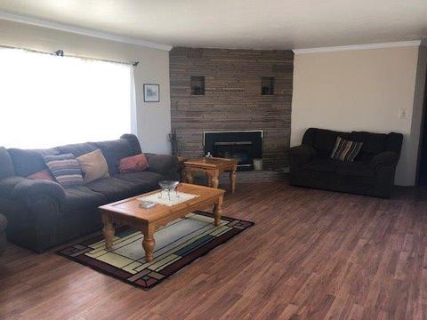 14063 Iroquois Rd, Apple Valley, CA 92307 photo 7