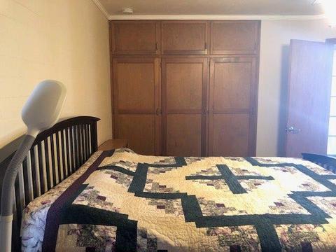 14063 Iroquois Rd, Apple Valley, CA 92307 photo 15
