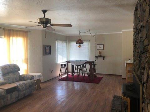 14063 Iroquois Rd, Apple Valley, CA 92307 photo 16
