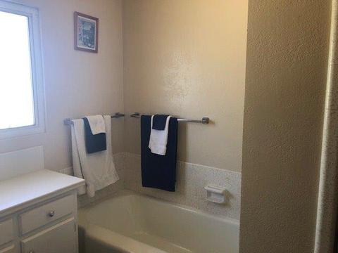 14063 Iroquois Rd, Apple Valley, CA 92307 photo 10