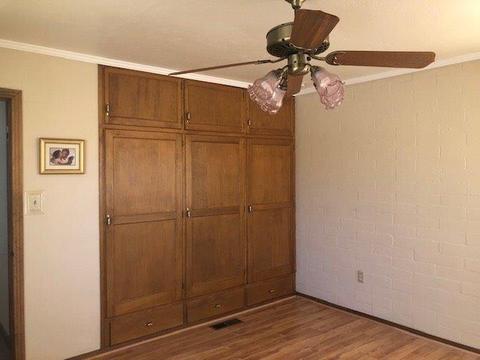 14063 Iroquois Rd, Apple Valley, CA 92307 photo 13