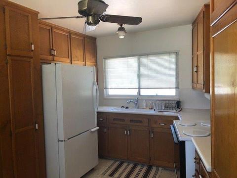 14063 Iroquois Rd, Apple Valley, CA 92307 photo 17