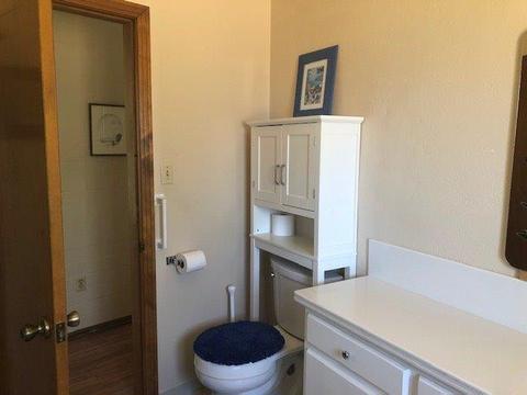 14063 Iroquois Rd, Apple Valley, CA 92307 photo 11