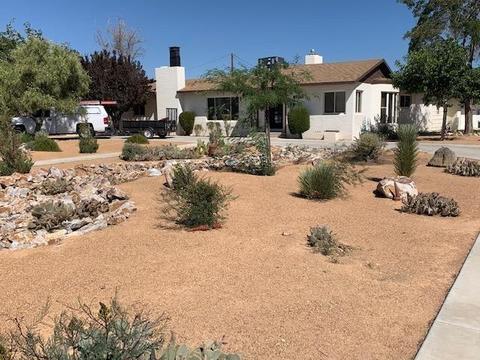 14063 Iroquois Rd, Apple Valley, CA 92307 photo 2