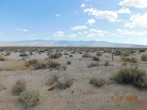 1 Johnson Rd #N, Apple Valley, CA 92307 photo 1