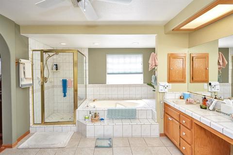 16484 Kasota Rd, Apple Valley, CA 92307 photo 31