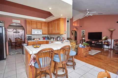 16484 Kasota Rd, Apple Valley, CA 92307 photo 20
