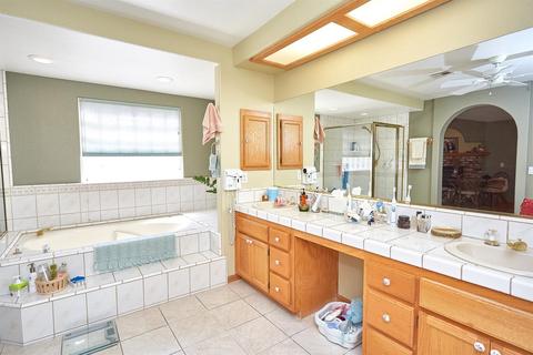 16484 Kasota Rd, Apple Valley, CA 92307 photo 29