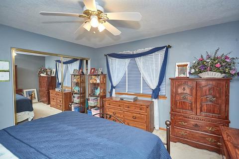 16484 Kasota Rd, Apple Valley, CA 92307 photo 38