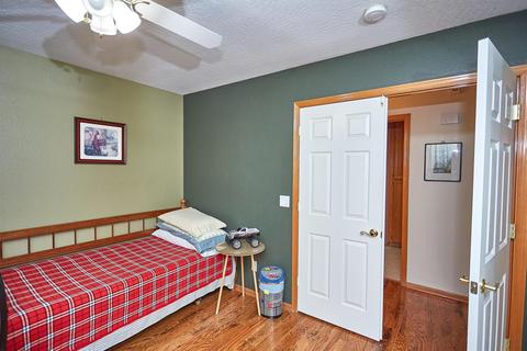 16484 Kasota Rd, Apple Valley, CA 92307 photo 44