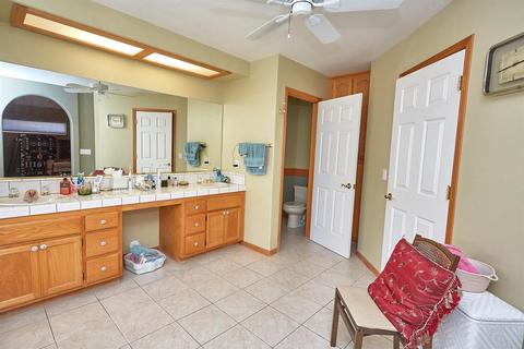 16484 Kasota Rd, Apple Valley, CA 92307 photo 30