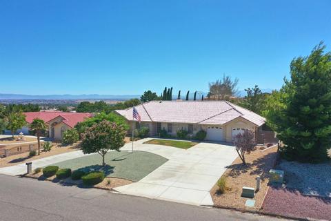 16484 Kasota Rd, Apple Valley, CA 92307 photo 69
