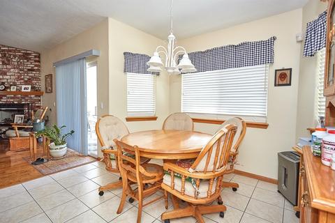 16484 Kasota Rd, Apple Valley, CA 92307 photo 18