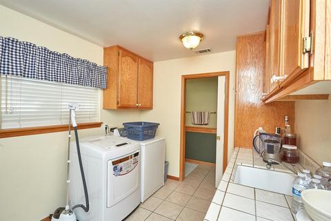 16484 Kasota Rd, Apple Valley, CA 92307 photo 47