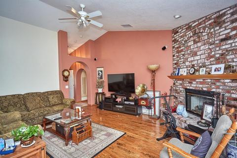 16484 Kasota Rd, Apple Valley, CA 92307 photo 14