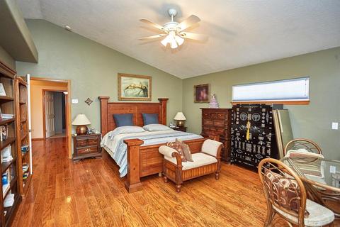 16484 Kasota Rd, Apple Valley, CA 92307 photo 25
