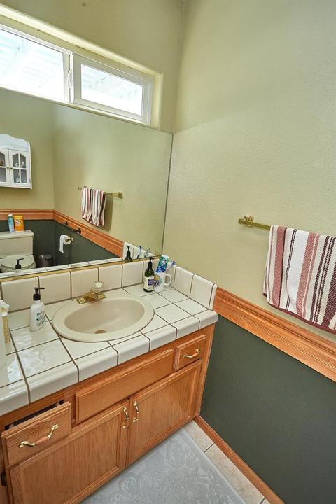 16484 Kasota Rd, Apple Valley, CA 92307 photo 45