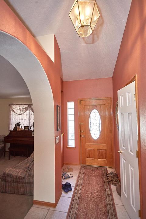 16484 Kasota Rd, Apple Valley, CA 92307 photo 6
