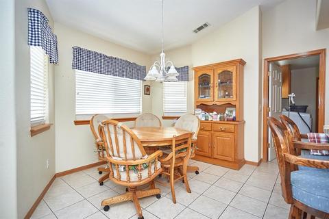 16484 Kasota Rd, Apple Valley, CA 92307 photo 19