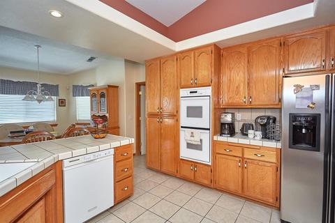 16484 Kasota Rd, Apple Valley, CA 92307 photo 23