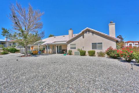16484 Kasota Rd, Apple Valley, CA 92307 photo 56
