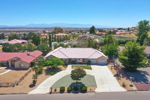 16484 Kasota Rd, Apple Valley, CA 92307 photo 61