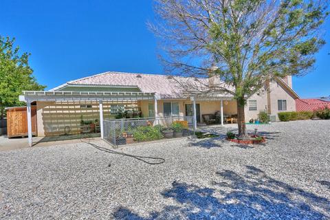 16484 Kasota Rd, Apple Valley, CA 92307 photo 54