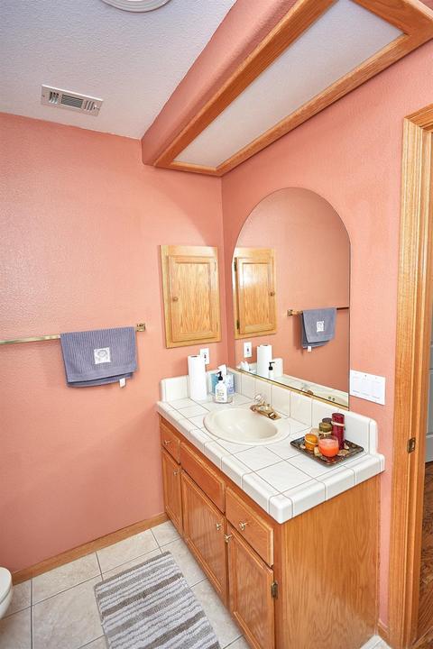 16484 Kasota Rd, Apple Valley, CA 92307 photo 40