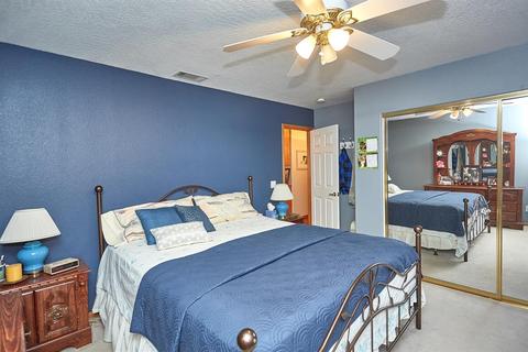 16484 Kasota Rd, Apple Valley, CA 92307 photo 37