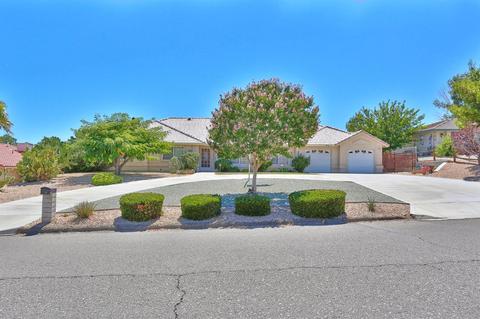 16484 Kasota Rd, Apple Valley, CA 92307 photo 1