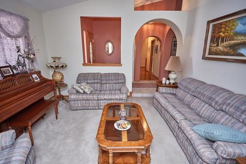 16484 Kasota Rd, Apple Valley, CA 92307 photo 8