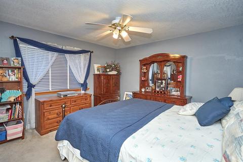 16484 Kasota Rd, Apple Valley, CA 92307 photo 36