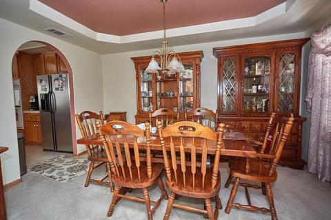 16484 Kasota Rd, Apple Valley, CA 92307 photo 12